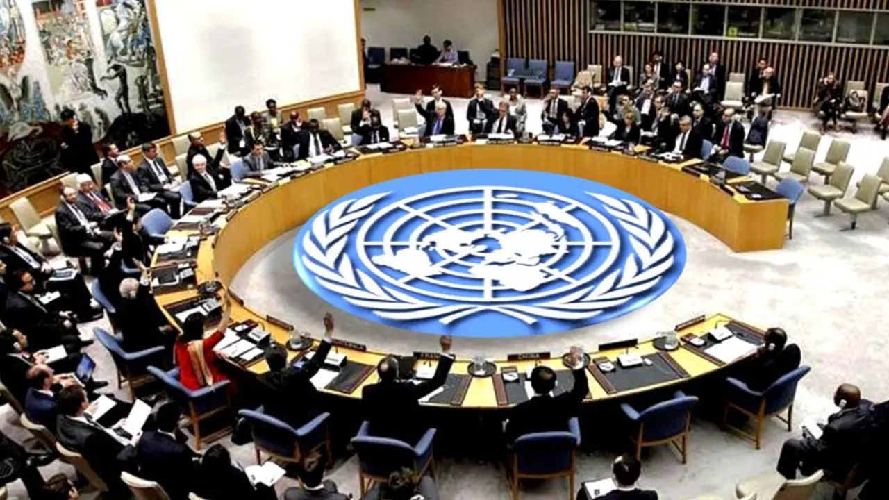 ماموریت سازمان ملل در افغانستان تمدید شد