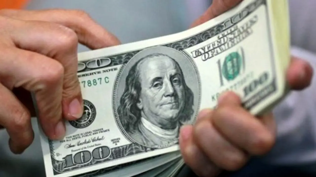 دریافت مالیات حقوق‌های ارزی به نرخ سنا