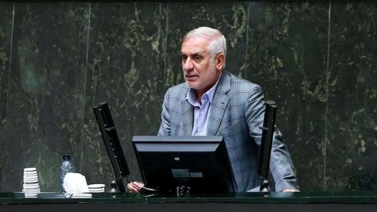 حکم «سلمان خدادادی» قطعی نیست/ طبق گفته قاضی ارتباط بوده است نه تجاوز