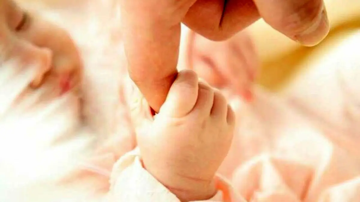 بررسی رشد شناختی نوزادان با کمک هوش مصنوعی