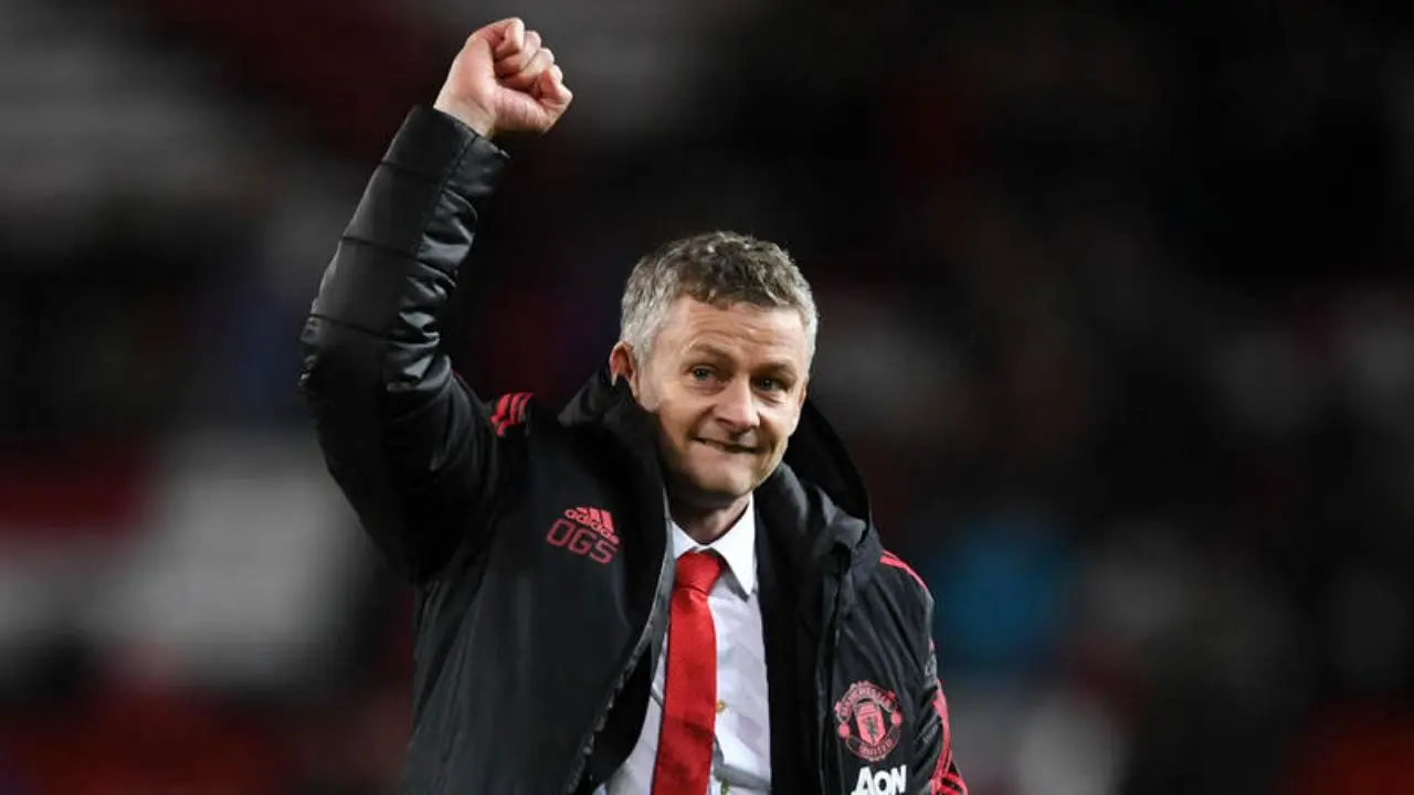 احساسم فراتر از هیجان است