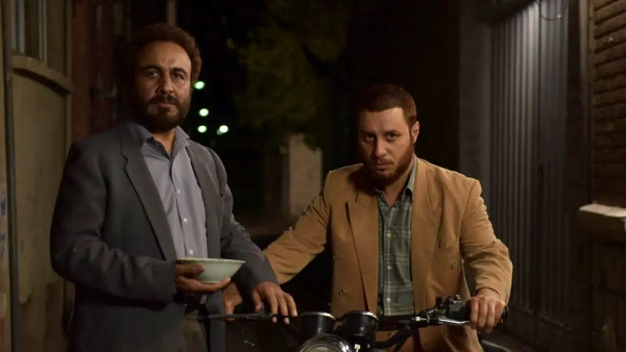 پولسازترین بازیگر سینمای ایران کیست؟