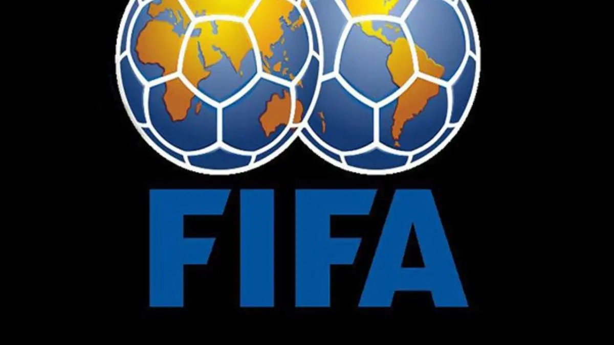 تصمیم عجیب فیفا؛ تیم بحرینی می‌تواند در لیگ عربستان بازی کند
