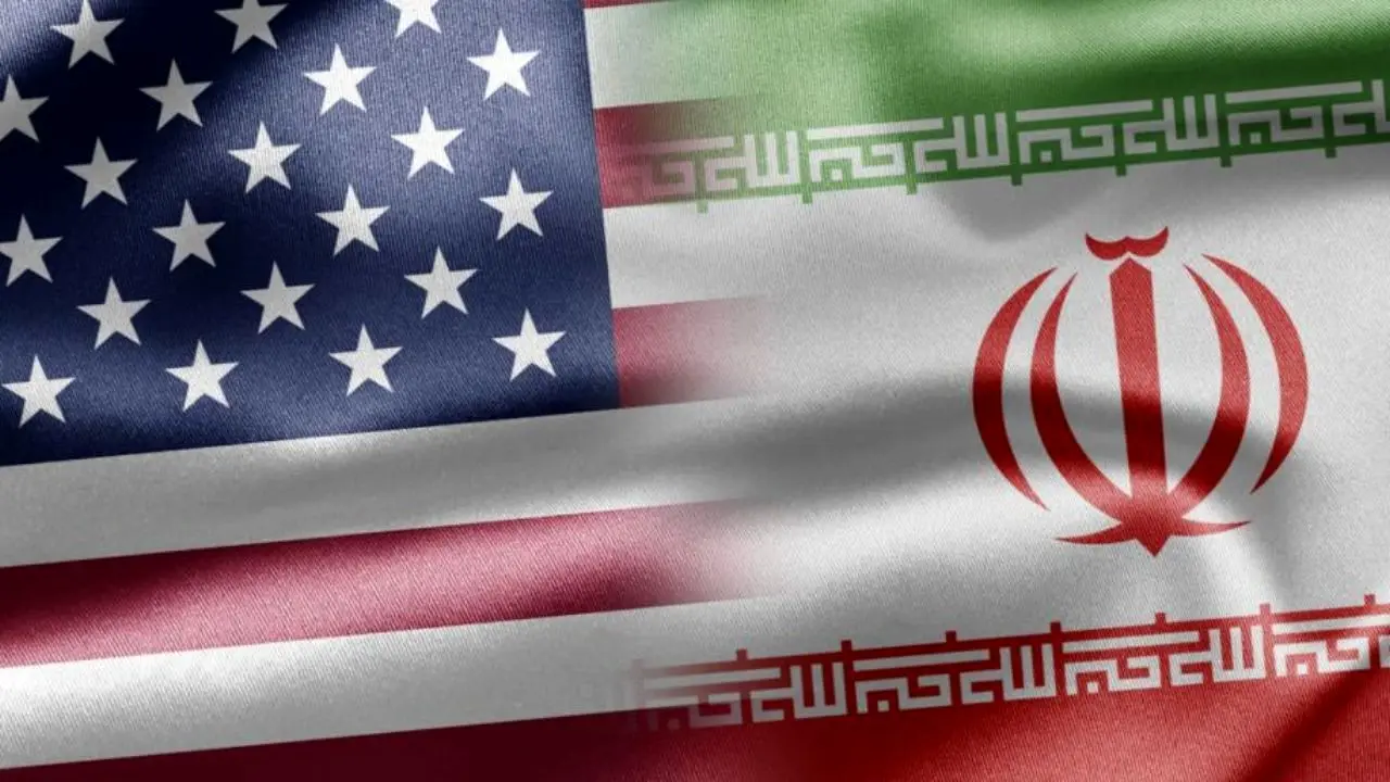 کاهش 66 درصدی مبادلات تجاری آمریکا و ایران