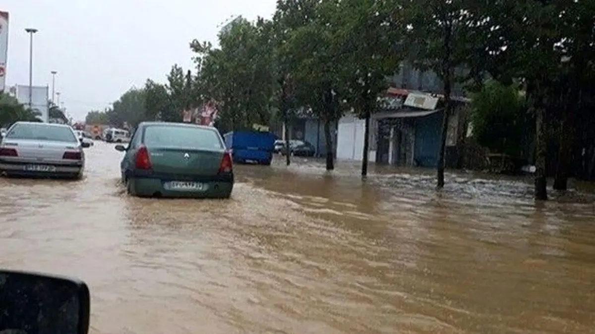 تعطیلی برخی مدارس خوزستان در روزهای شنبه تا دوشنبه هفته آینده