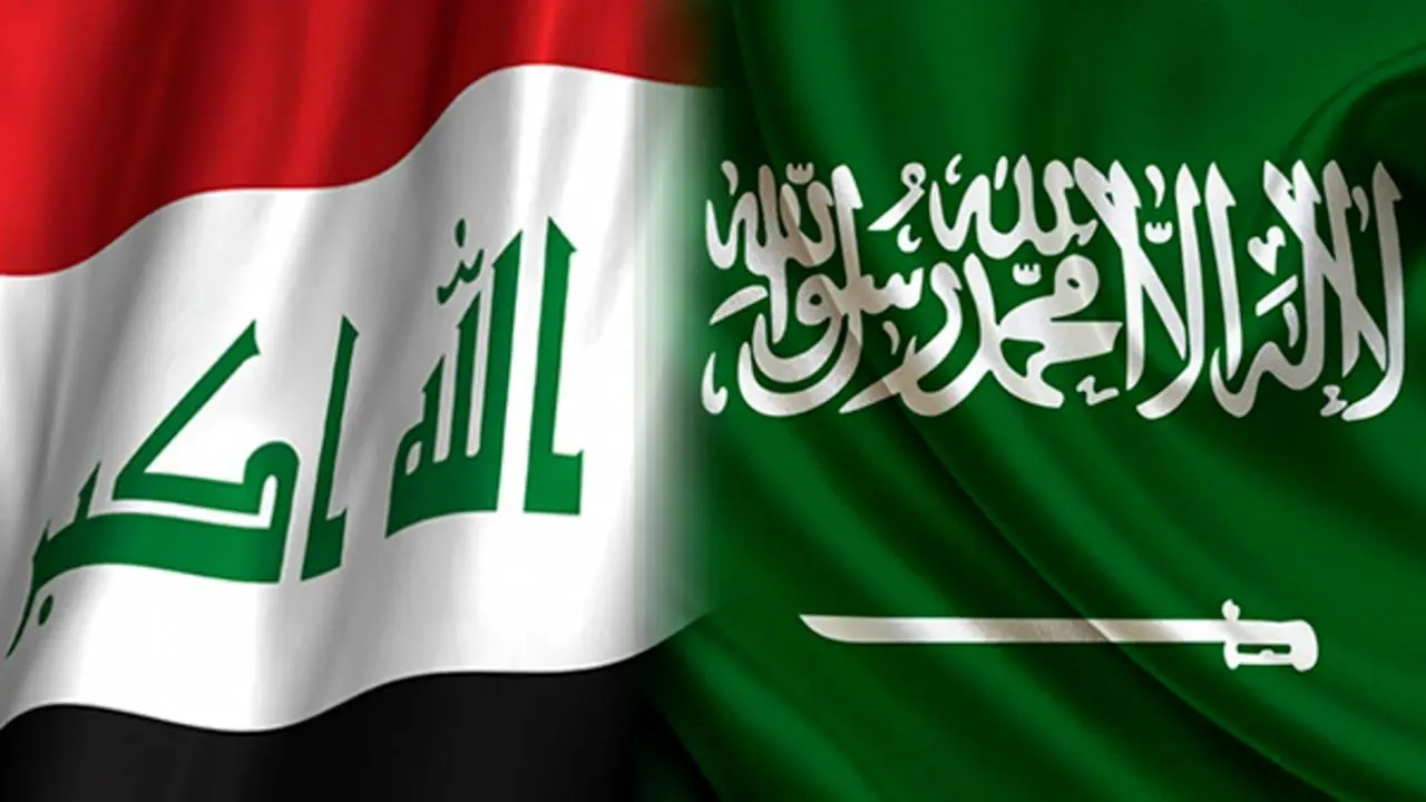 برنامه‌های عربستان برای نفوذ به عراق