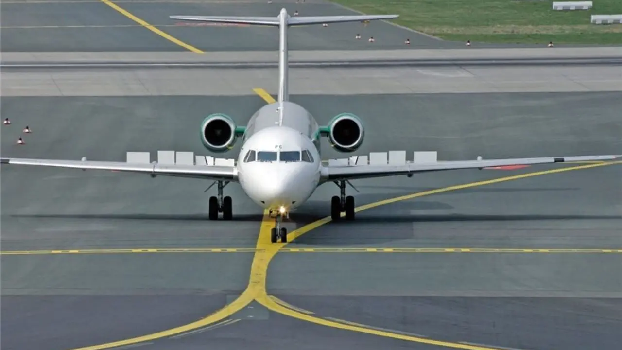 اعمال تخفیف‌ویژه در بلیت مسیرهای سیل‌زده به‌شرط تشخیص ستاد مدیریت بحران/ گزارش گران‌فروشی نداشته‌ایم