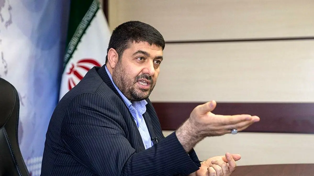 تاکنون بیماری واگیردار و عفونی در مناطق سیلزده نداشتهایم/ توزیع 10 هزار قوطی شیرخشک در مناطق سیلزده