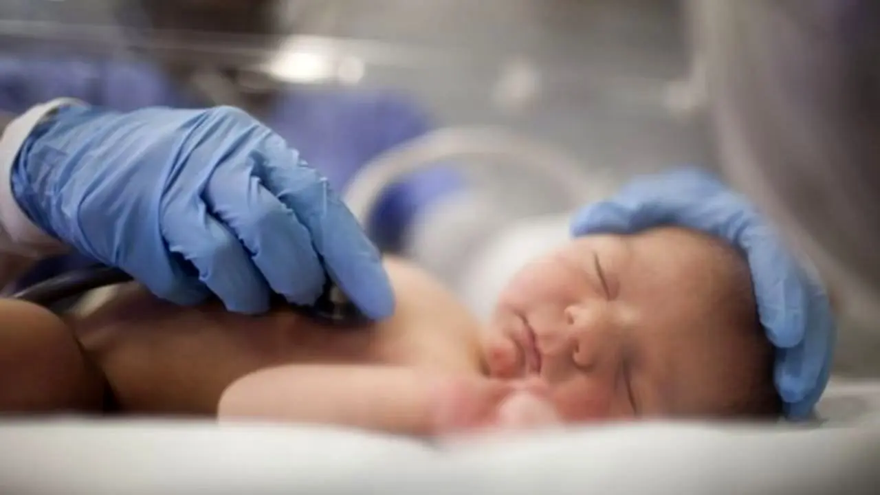 لقاح آزمایشگاهی ریسک سرطان را در کودکان افزایش می‌دهد