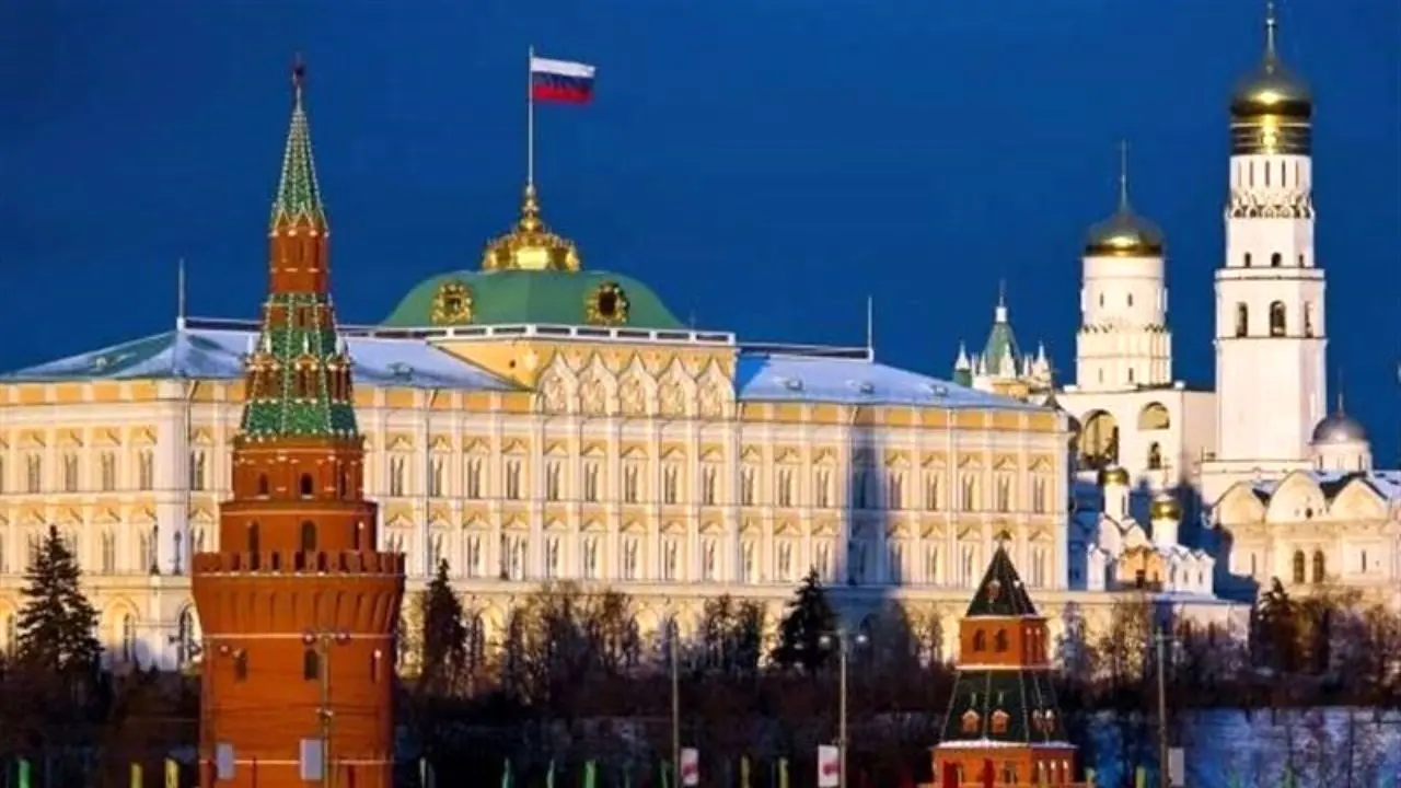 روسیه 2.4 میلیارد دلار به ذخایر ارزی خود اضافه کرد