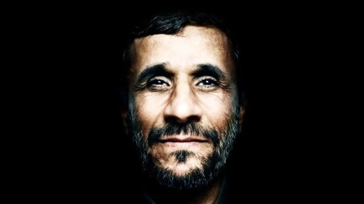 واکنش مشاور احمدی‌نژاد به شایعه بازداشت احمدی نژاد