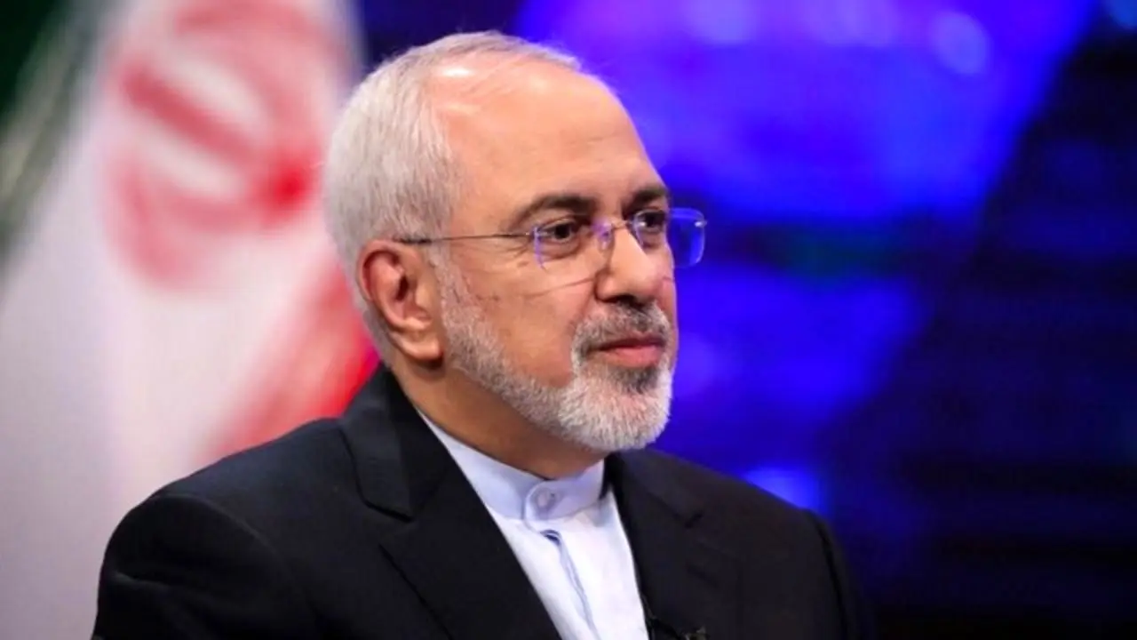 ایران کشوری مسئول و صلح‌طلب است