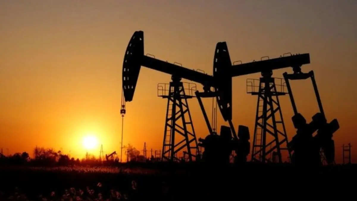 سایه ترامپ روی بازار نفت سنگین‌تر می‌شود؟