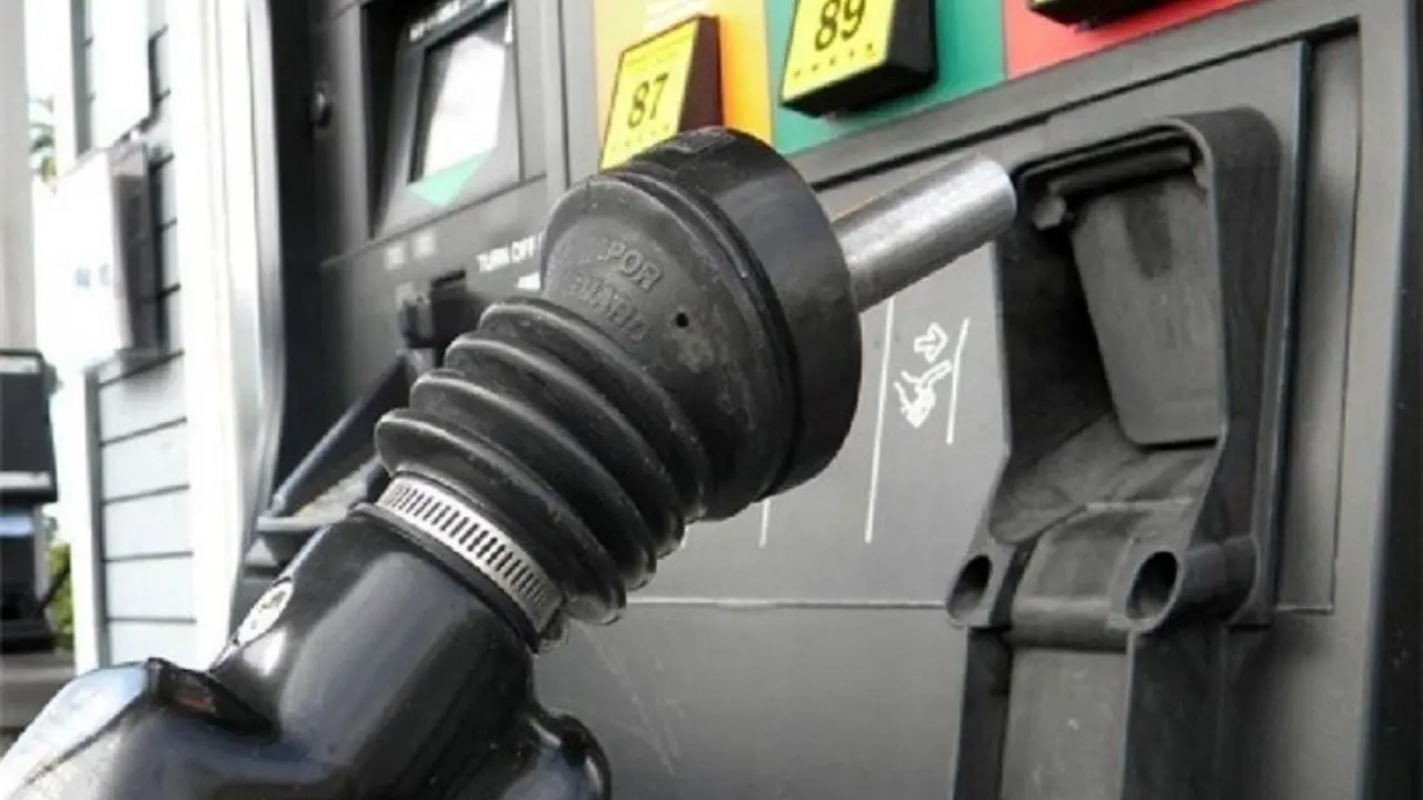 مصر قیمت سوخت را افزایش می‌­دهد