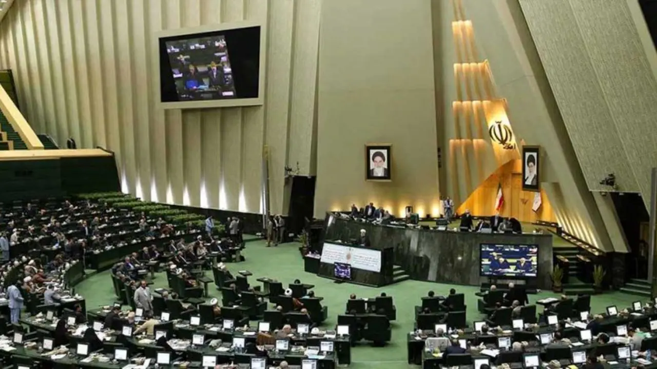طرح حمایت از کالای ایرانی در مجلس اصلاح شد