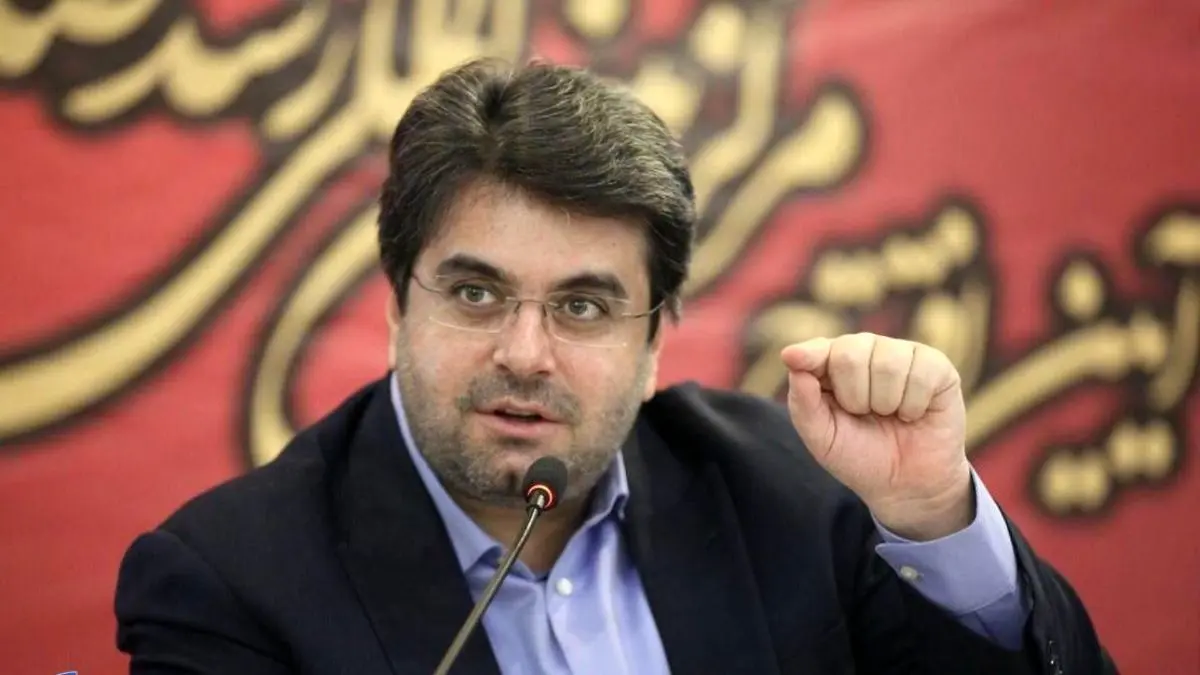 توسعه اقتصاد خصوصی راهکار تحقق رونق تولید است