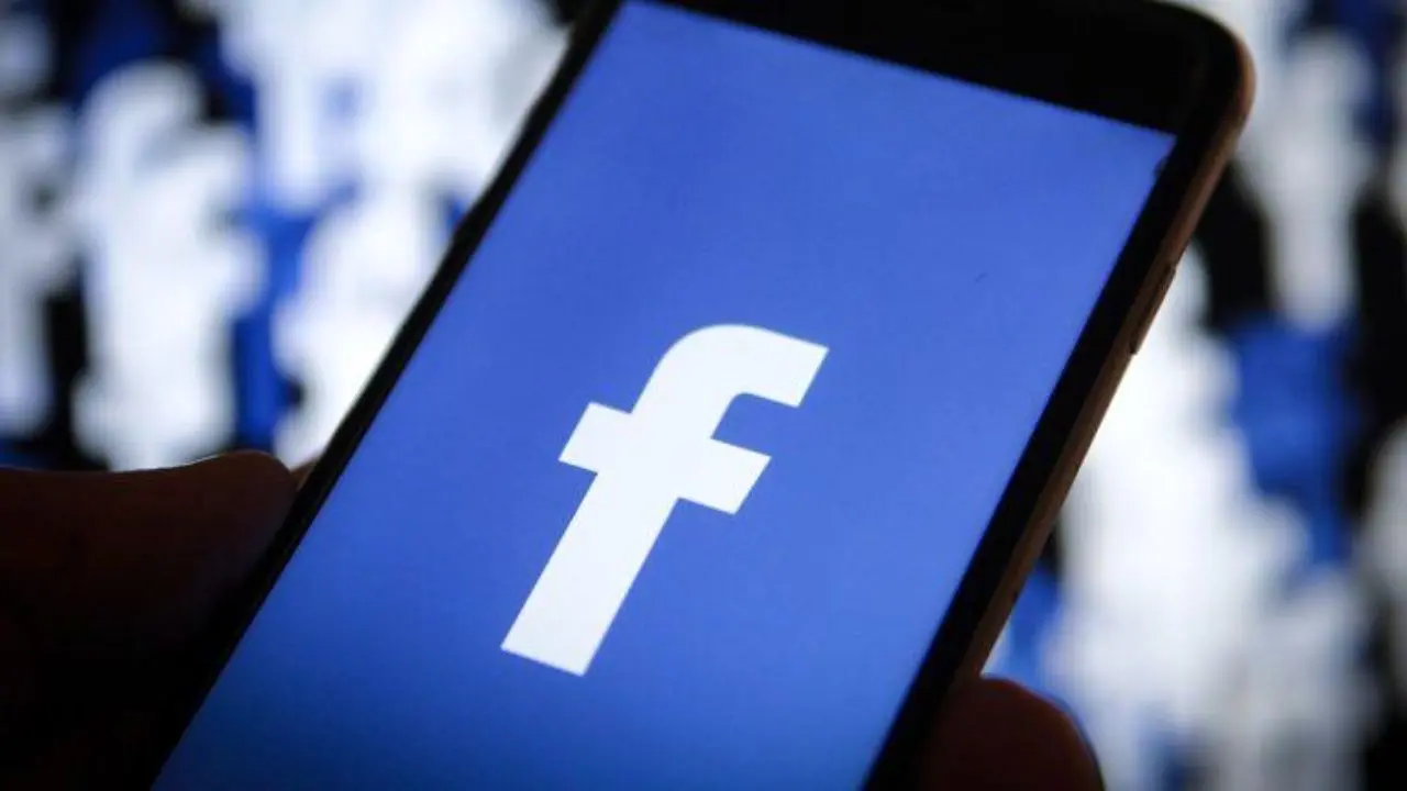 خدمات فیسبوک برای بعد از مرگ کاربران