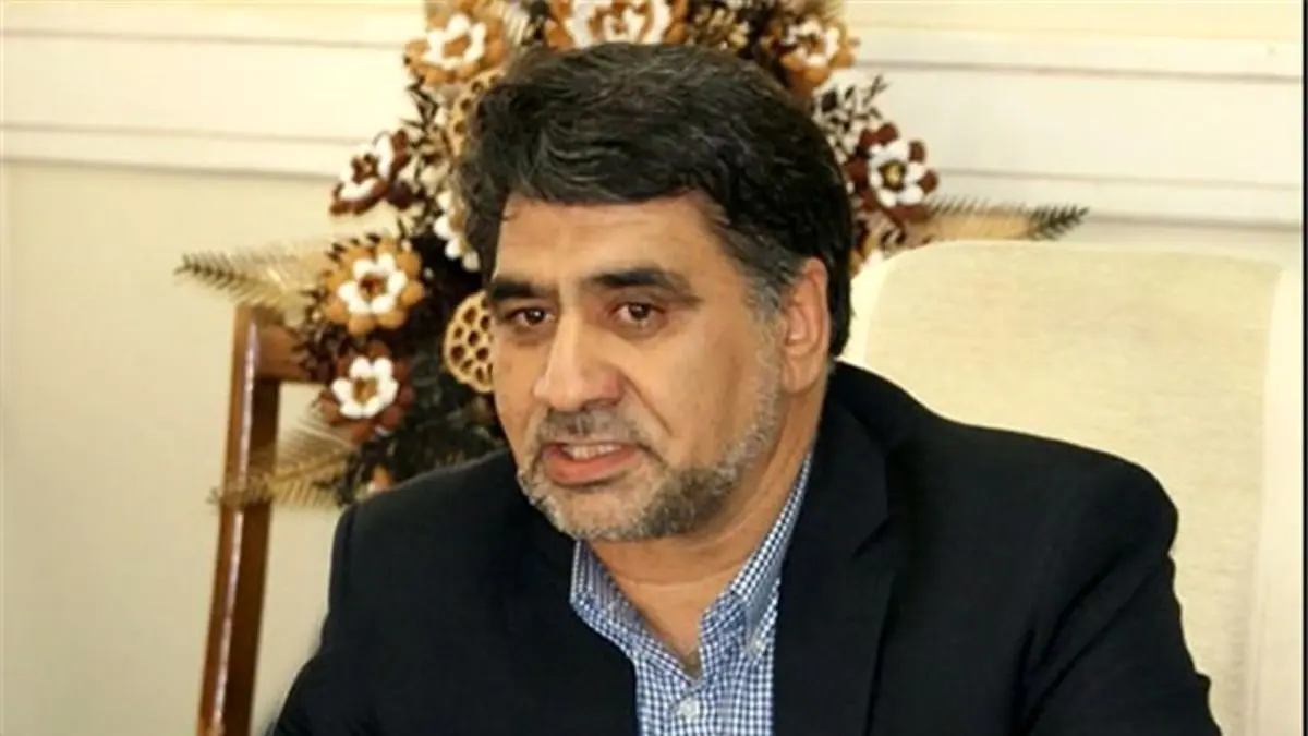 برخی پیشنهادات در مجلس برای حذف رقباست