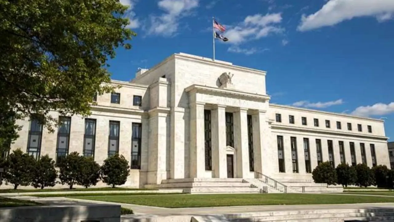 قوانین فعالیت بانک‌های خارجی در آمریکا تغییر می‌کند