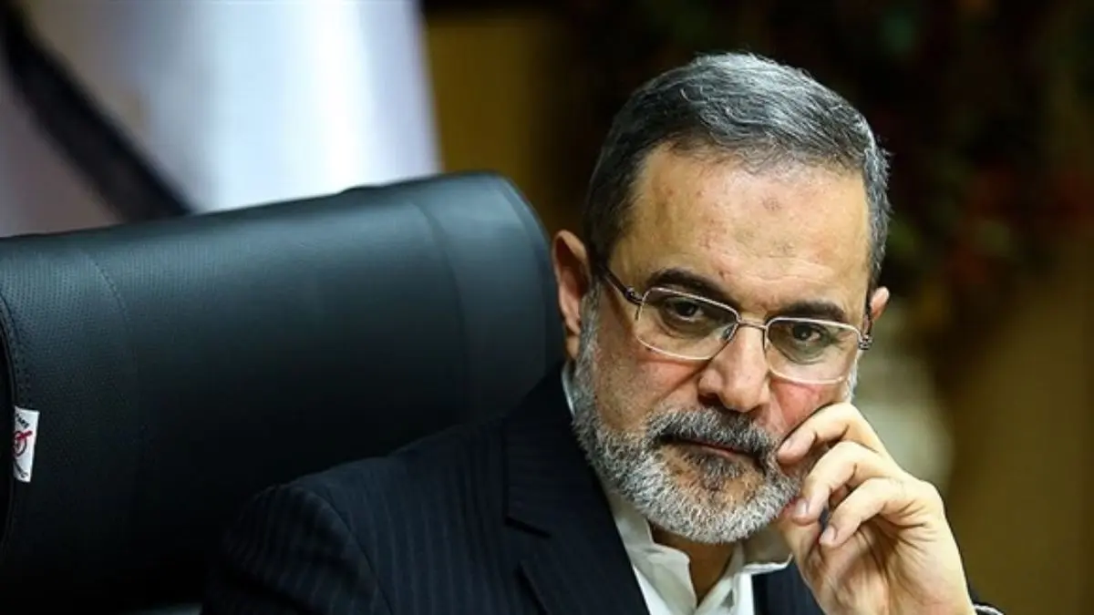 احتمال اعلام خاتمه سال تحصیلی در برخی مناطق سیل‌زده