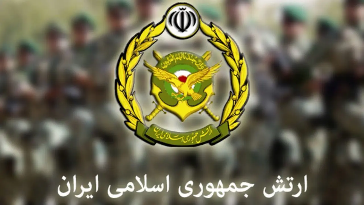 محموله 10 تنی اقلام امدادی ستاد اربعین ارتش به خوزستان ارسال شد