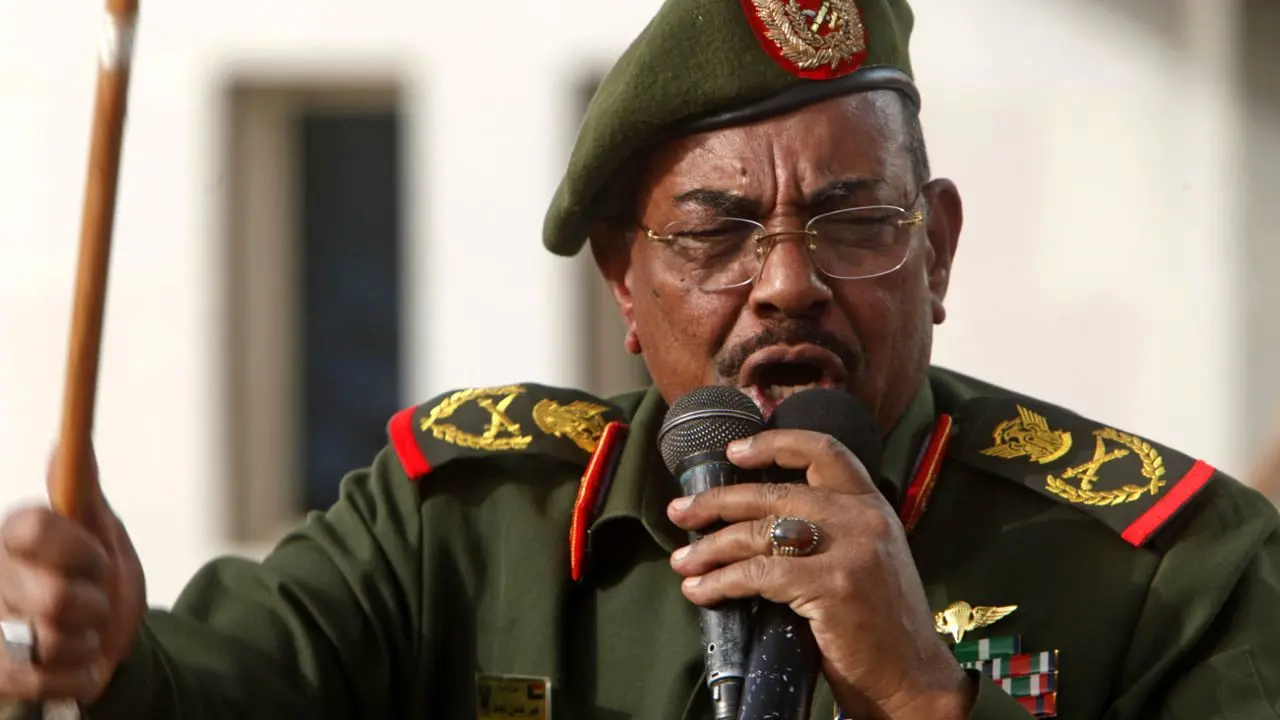سودان؛ نگاهی به یک کودتای سنتی