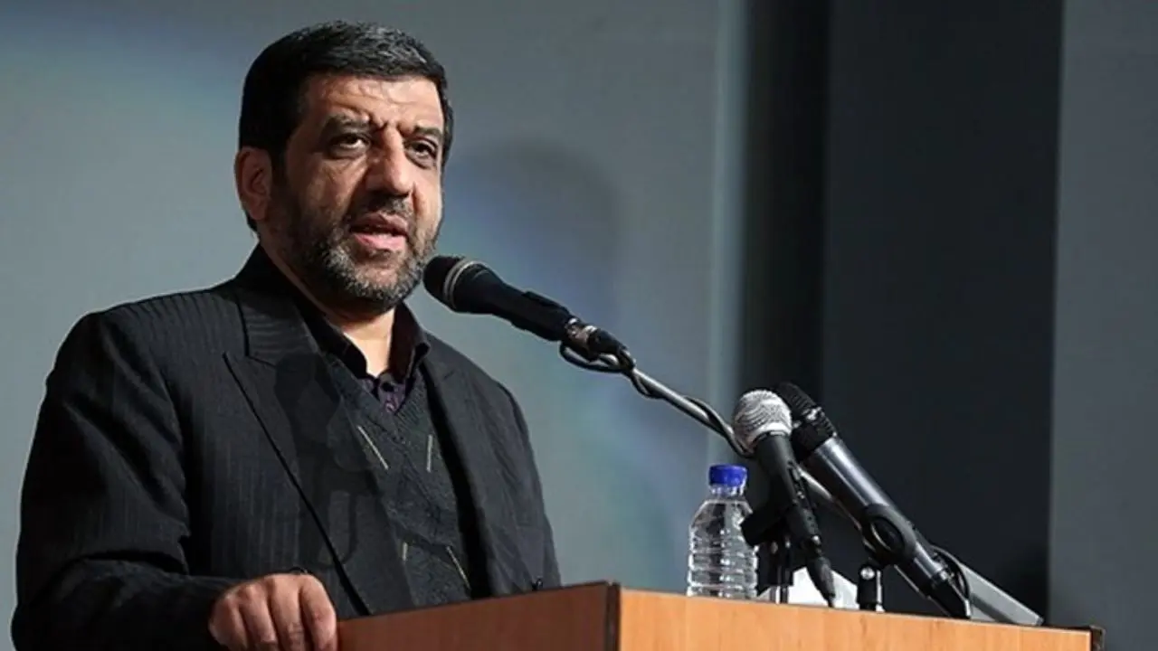 دشمنان به دنبال تقابل ملت ایران با نظام اسلامی هستند