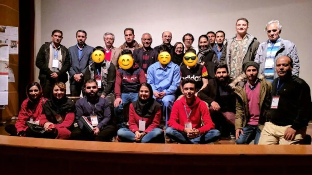 «الیور توییست» با مددجویان کانون اصلاح و تربیت اجرا می‌شود