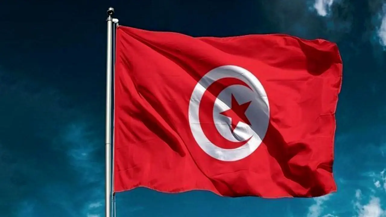 تونس نسبت به انتقال مسالمت‌آمیز قدرت در سودان ابراز امیدواری کرد