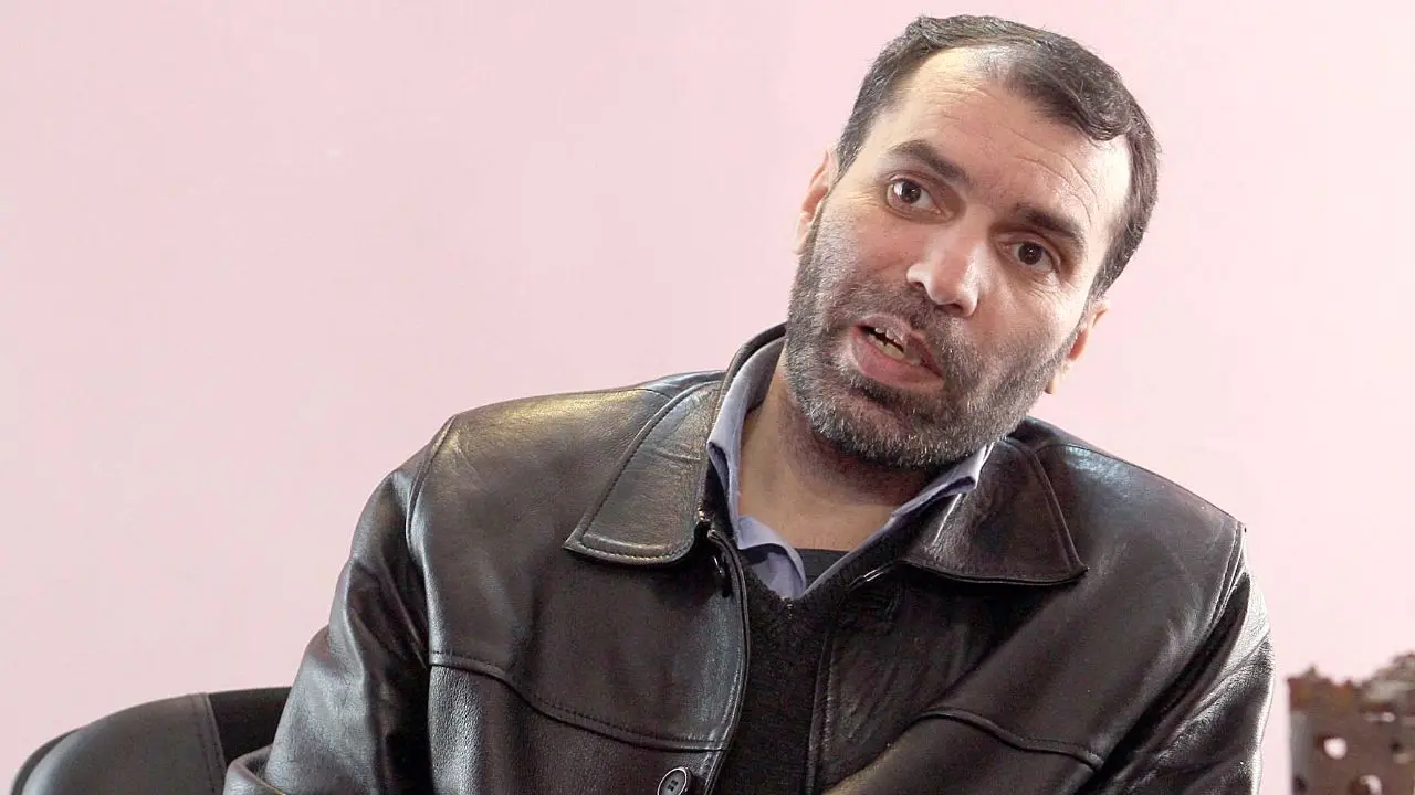 روایت ده‌نمکی از محکومیتش در دادگاه مرتضوی + ویدئو