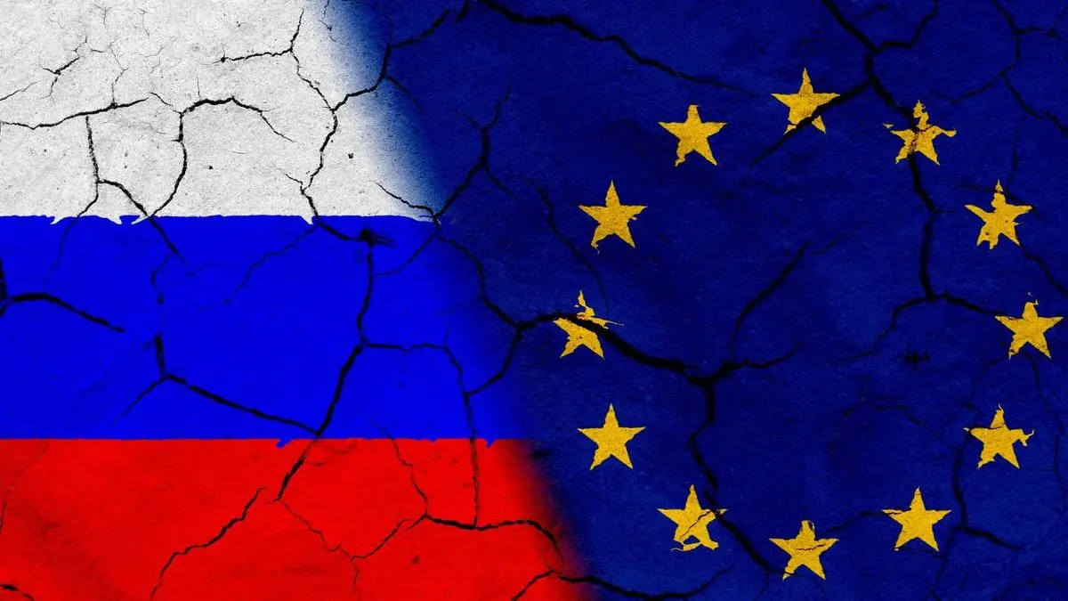 هشدار شدیداللحن روسیه به اروپا درباره مشارکت با آمریکا