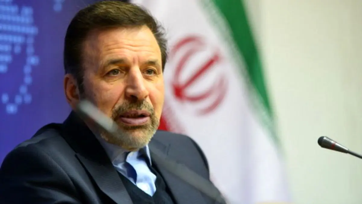 انتخاب سفیر ایران در سازمان ملل هیچ ربطی به آمریکا ندارد