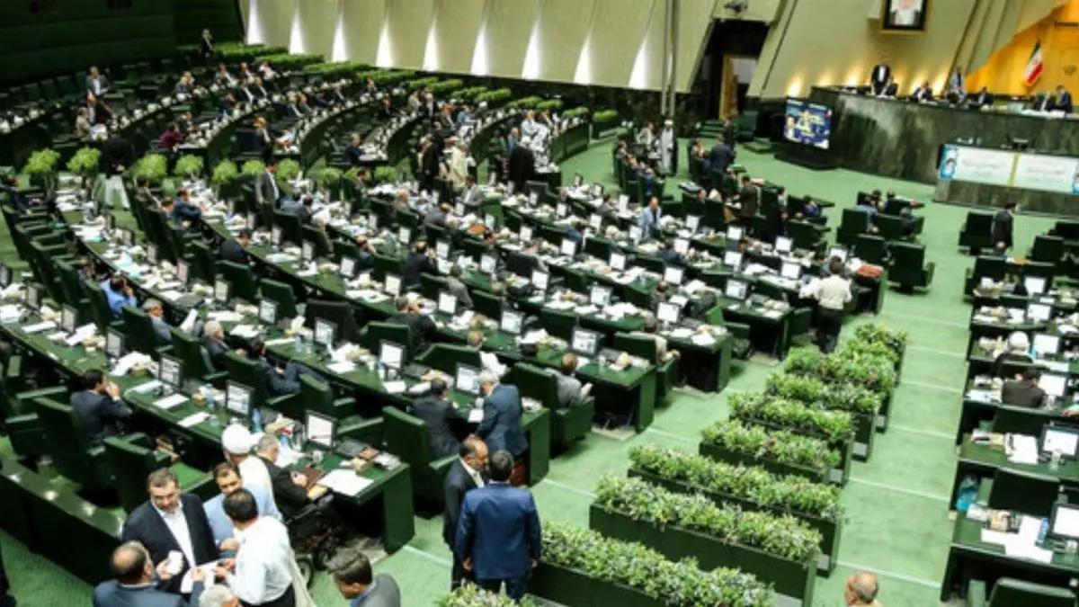 وزرای نفت و علوم این هفته در مجلس به سوالات نمایندگان پاسخ می دهند