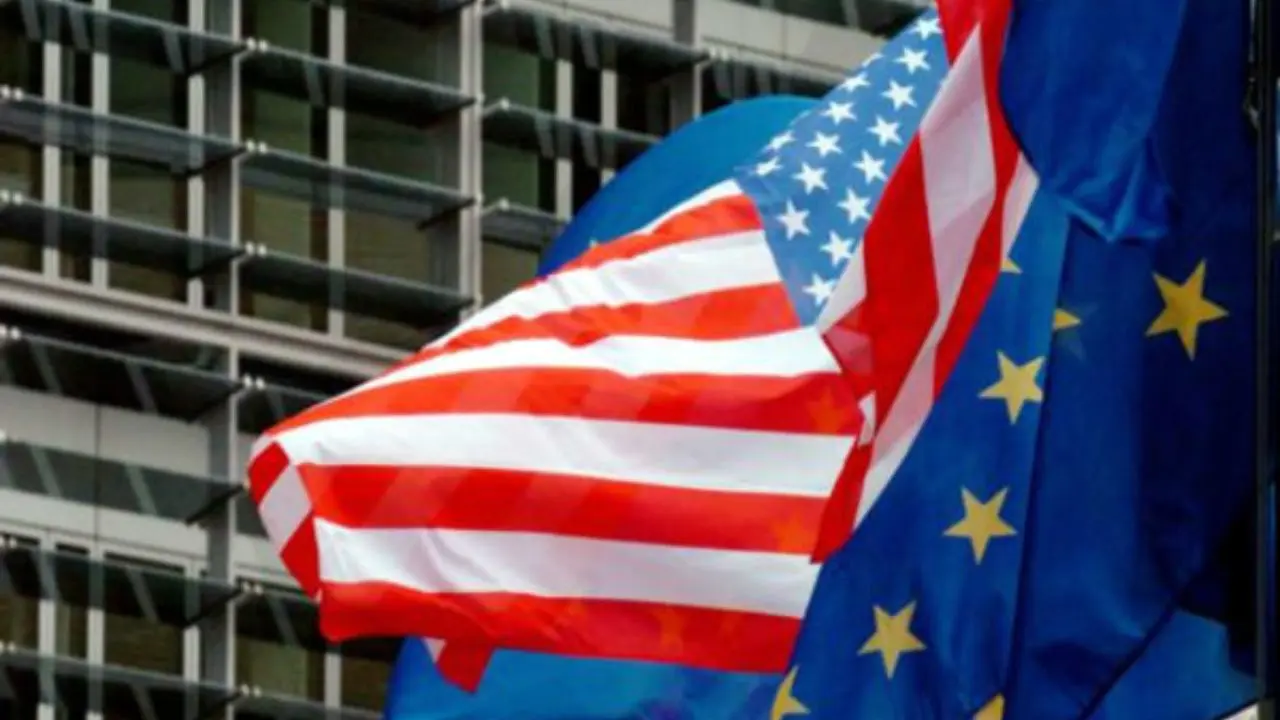اتحادیه اروپا در تدارک تعرفه تلافی‌جویانه برای 20 میلیارد یورو واردات آمریکا