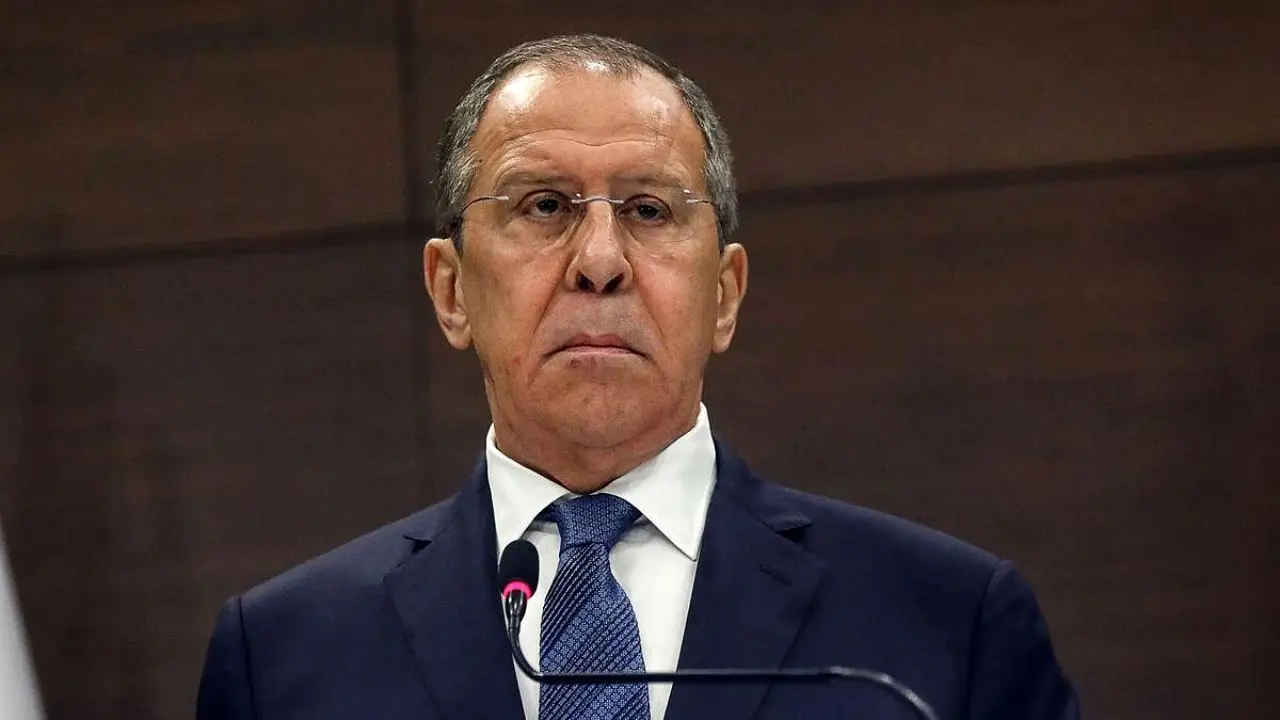 روسیه به حمایت‌ از سوریه برای نابودی گروه‌های تروریستی ادامه می‌دهد