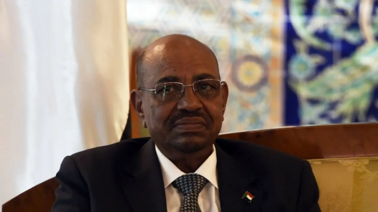 شورای نظامی سودان با تحویل «البشیر» به لاهه مخالفت کرد