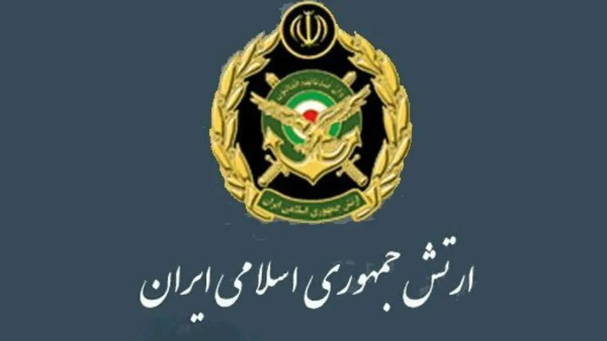 ارتش در امر مردم‌یاری پیشگام است