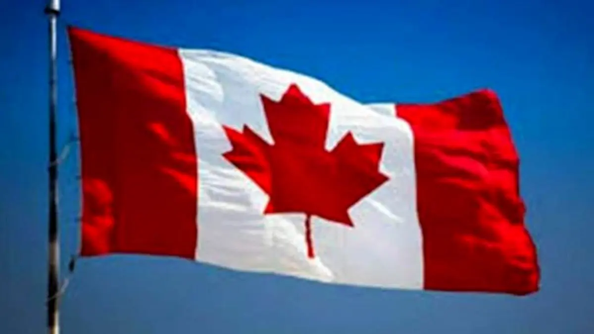 تشکیل گروه مسلح ضد مسلمانان در کانادا