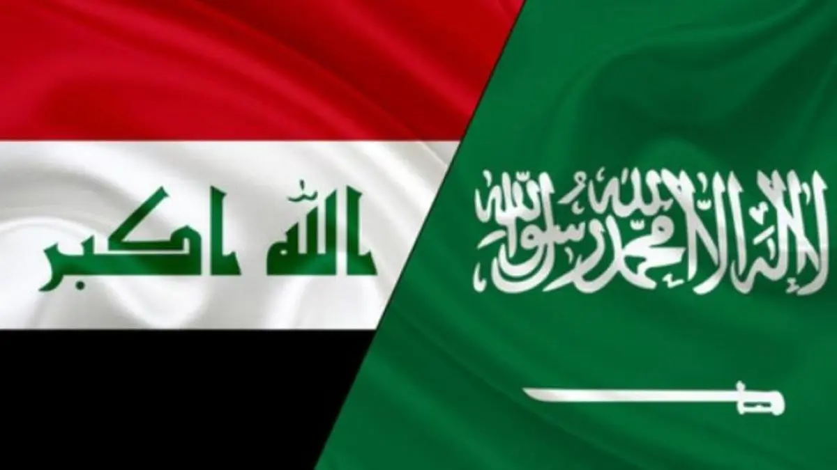 چرا دلارهای نفتی عربستان در عراق خرج می‌شود؟/ آیا سعودی‌ها به دنبال عملیاتی کردن پروژه نجات بغداد هستند؟/ آیا استراتژی عادل عبدالمهدی در قبال عربستان سیاست لبخند و آغوش است؟