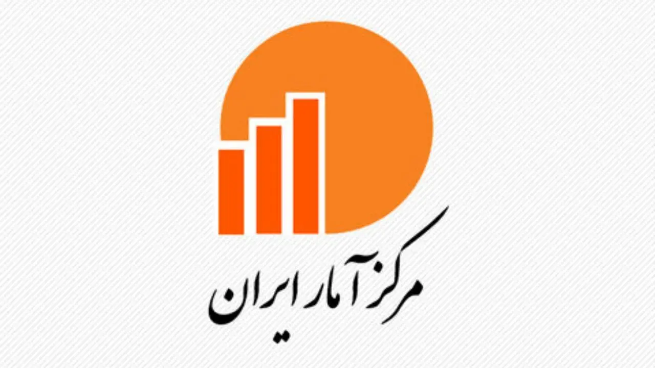 خدمات 50 درصد اشتغال کل کشور را به خود اختصاص داد + جدول