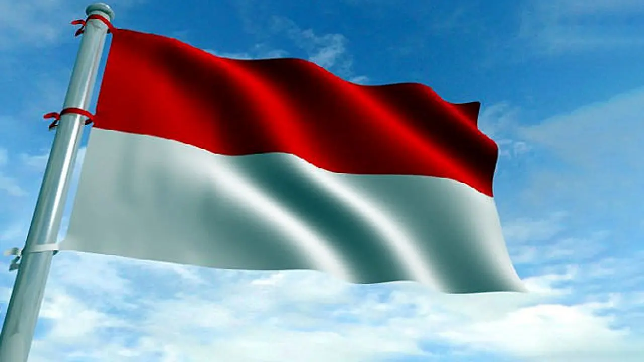 سفیر جدید اندونزی راهی سوریه می‌شود