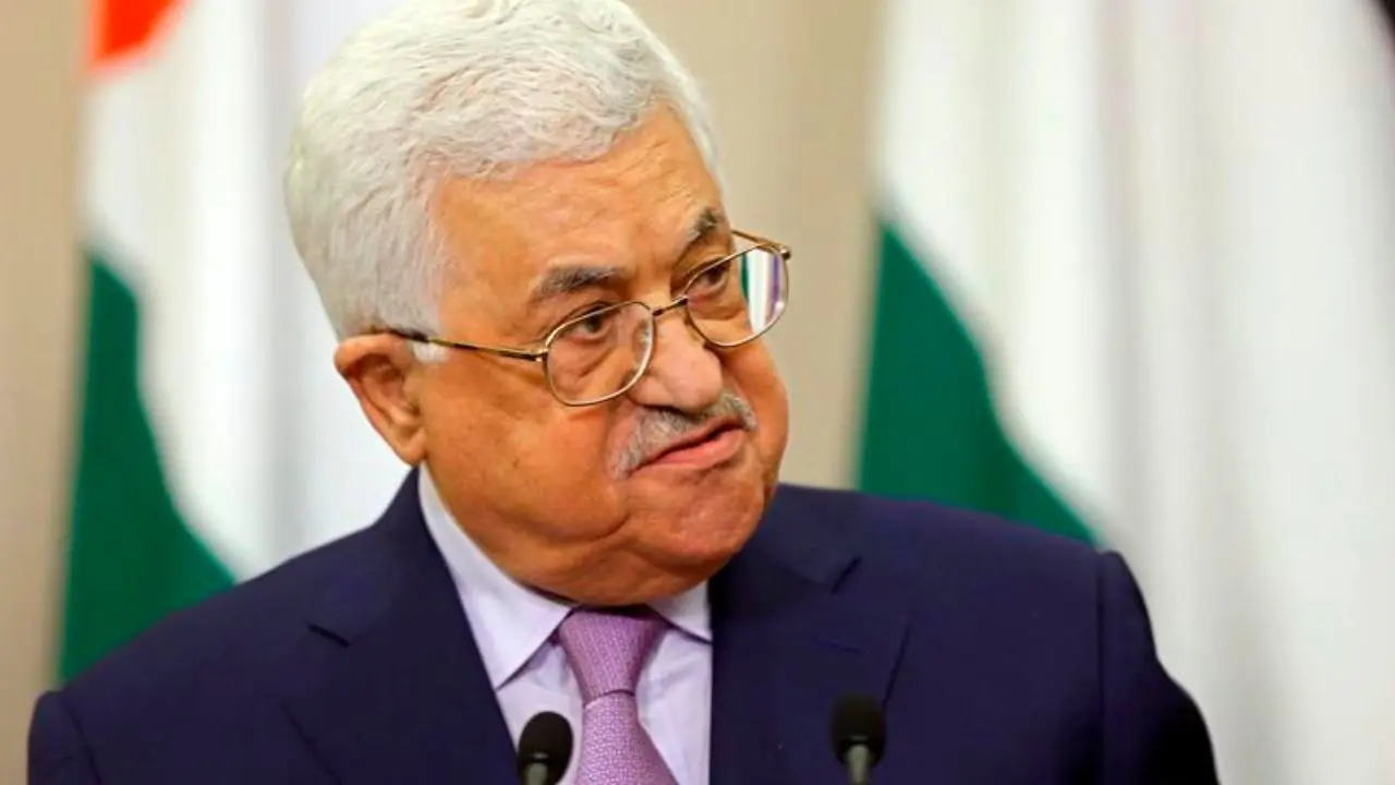 تشکیل کشور فلسطین بدون قدس ممکن نیست