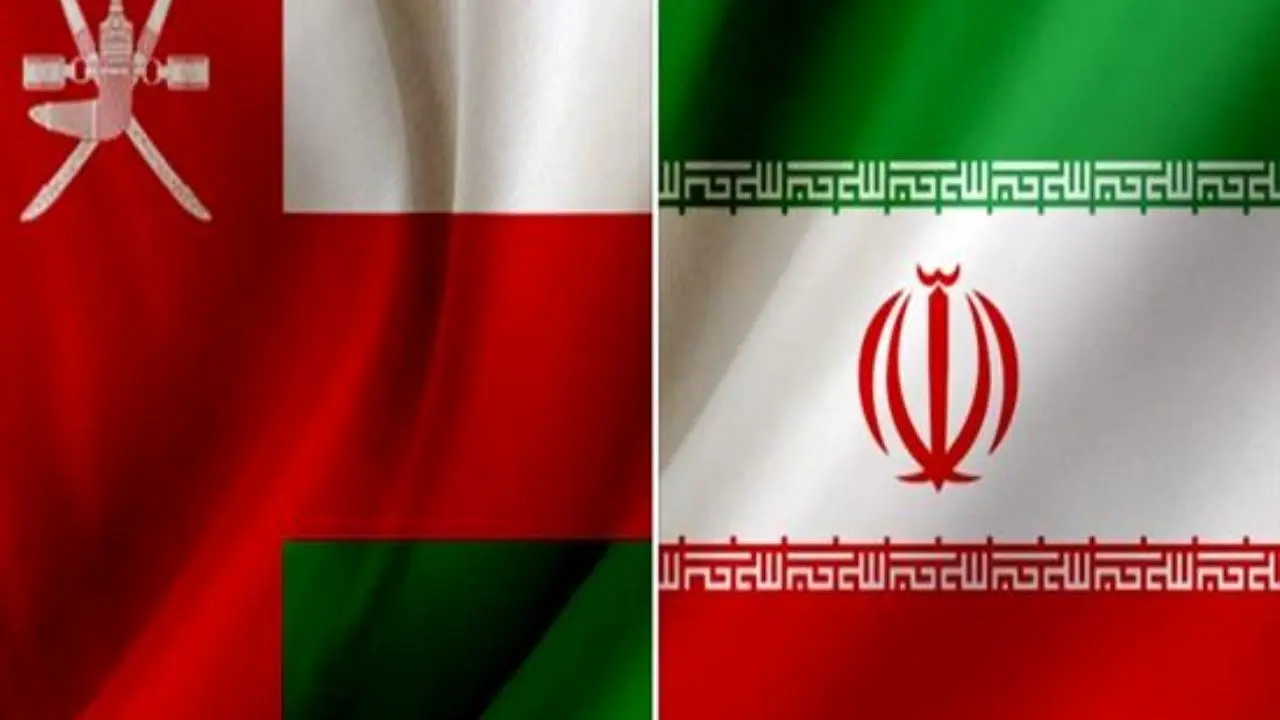 توسعه همکاری ایران و عمان در زمینه‌های صید و صیادی