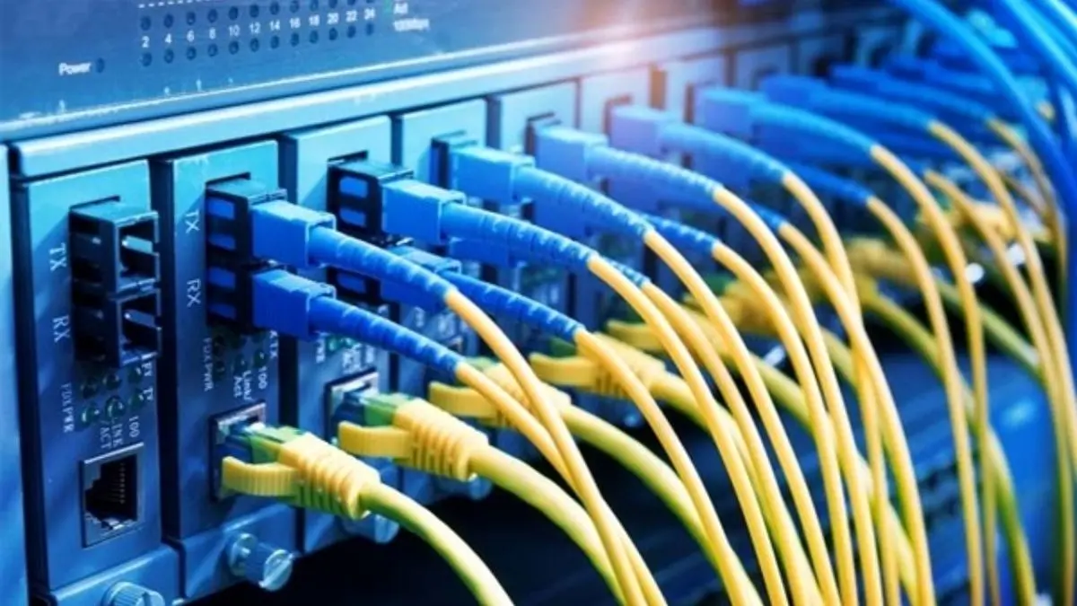 عملیات بازسازی زیر ساخت‌های استان‌های سیل‌زده رو به پایان است