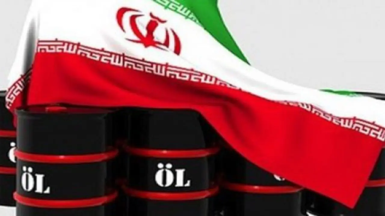 خریداران نفت ایران به دنبال تمدید معافیت‌ هستند/ تحریم نفت ایران و تابوی قیمت بنزین در ایالات متحده