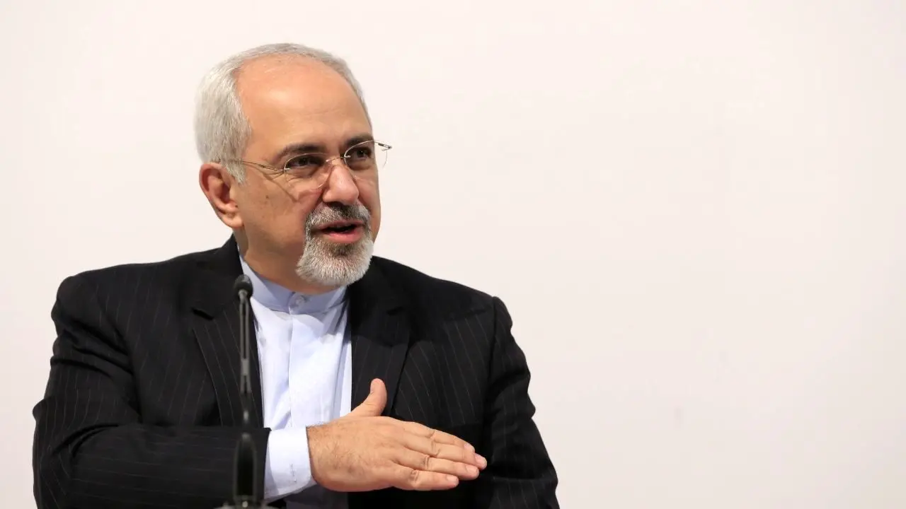هیچ منعی برای غنی‌سازی ایران وجود ندارد