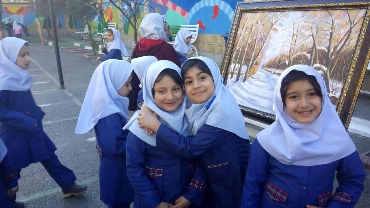 دو وزارتخانه دنبال راه چاره برای بلوغ زودرس دختران
