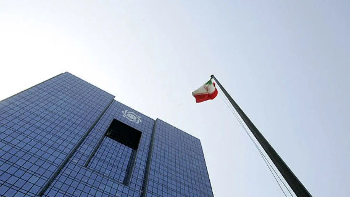 بانک مرکزی موظف به اختصاص شناسه یکتا به پایانه‌های فروش شد