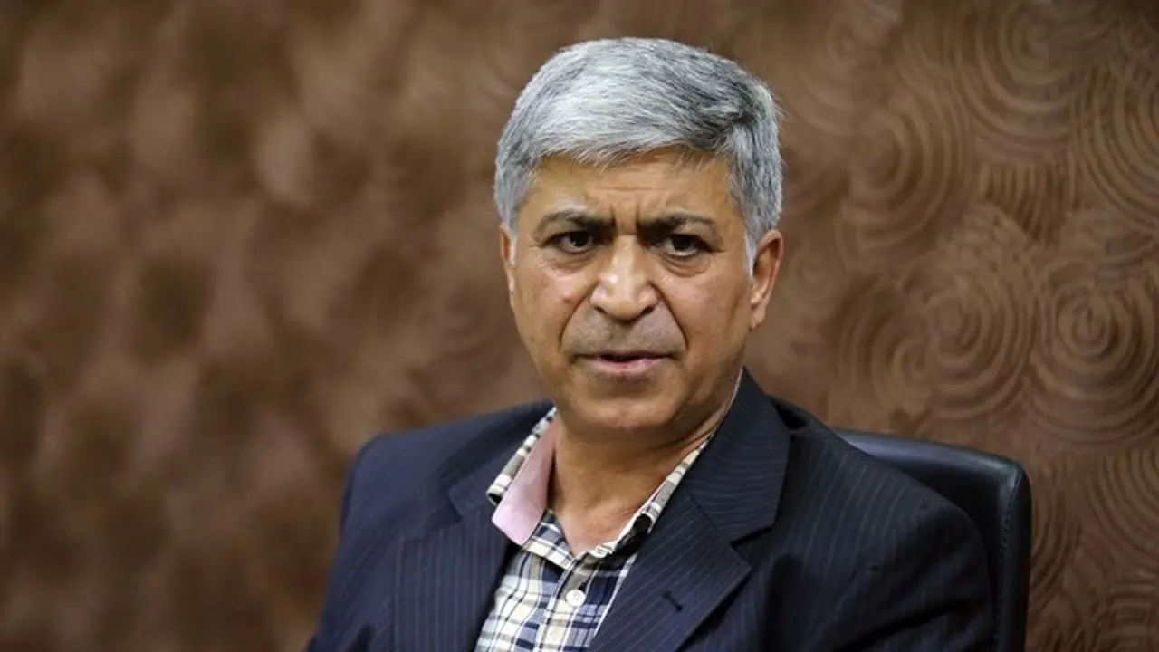 6 پیشنهاد جبران خسارات سیل به پرورش دهندگان ماهی