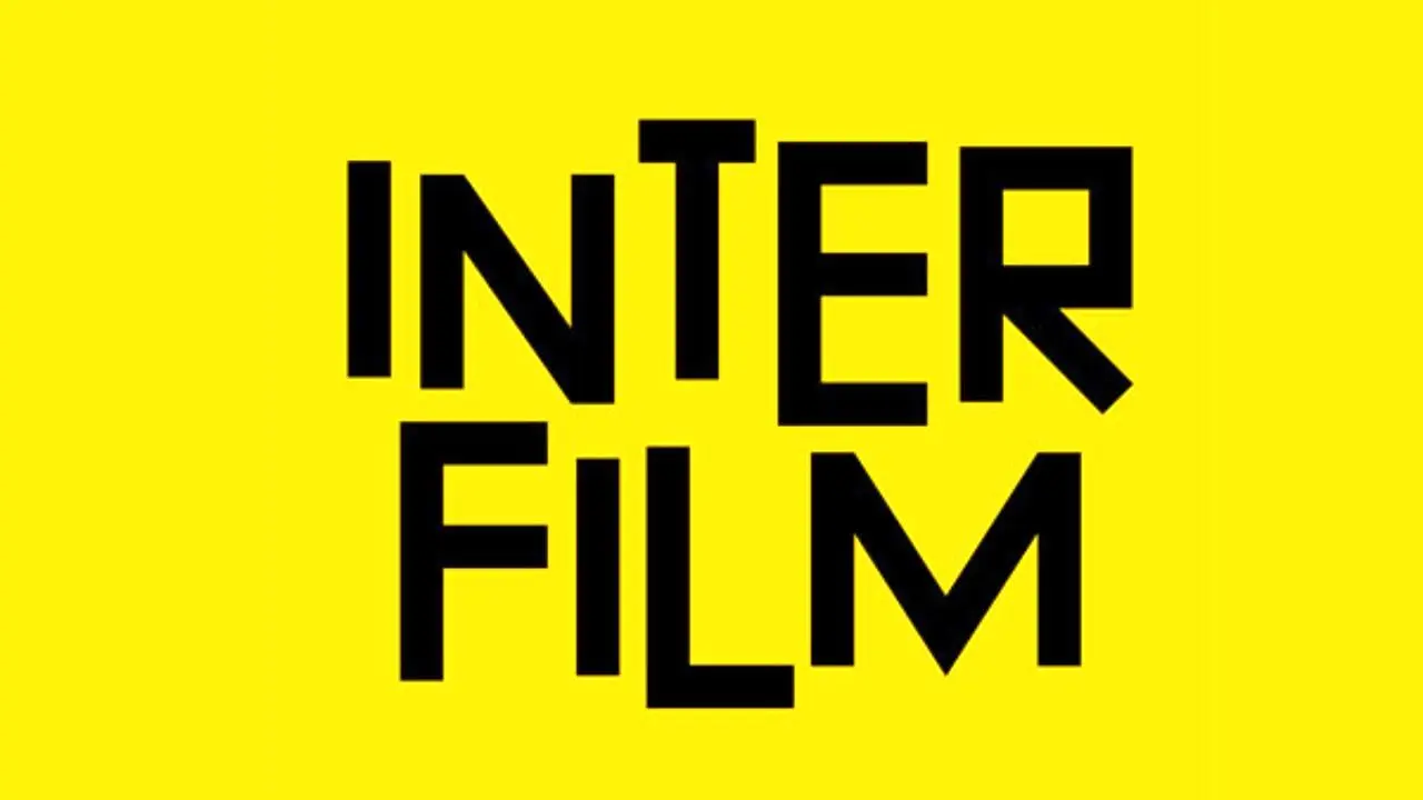 فیلم فکوس در زمینه فیلمنامه با جشنواره اینترفیلم برلین همکاری می‌کند